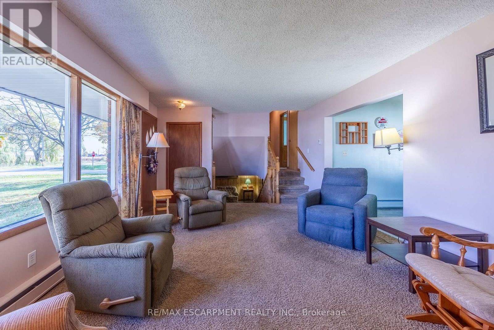 7 OLD TALBOT ROAD, Haldimand — photo 8