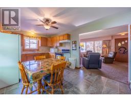 Family room - 7 Old Talbot Road, Haldimand, ON N0A1H0 Photo 10