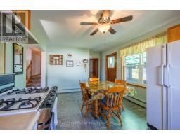 Other - 7 Old Talbot Road, Haldimand, ON N0A1H0 Photo 11