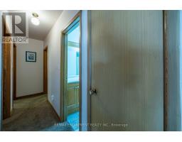 7 Old Talbot Road, Haldimand, ON N0A1H0 Photo 13