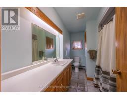 7 Old Talbot Road, Haldimand, ON N0A1H0 Photo 14