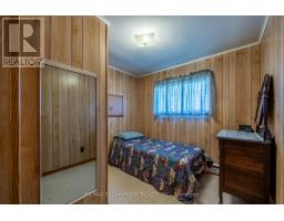 7 Old Talbot Road, Haldimand, ON N0A1H0 Photo 15