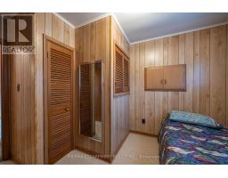 7 Old Talbot Road, Haldimand, ON N0A1H0 Photo 16