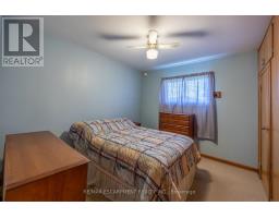 7 Old Talbot Road, Haldimand, ON N0A1H0 Photo 17