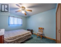 7 Old Talbot Road, Haldimand, ON N0A1H0 Photo 19