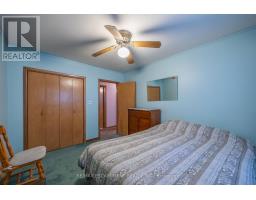 7 Old Talbot Road, Haldimand, ON N0A1H0 Photo 20
