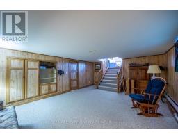 7 Old Talbot Road, Haldimand, ON N0A1H0 Photo 22
