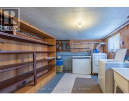 7 Old Talbot Road, Haldimand, ON N0A1H0 Photo 23