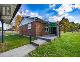 7 Old Talbot Road, Haldimand, ON N0A1H0 Photo 27