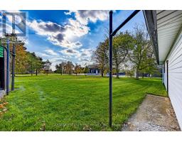 7 Old Talbot Road, Haldimand, ON N0A1H0 Photo 28