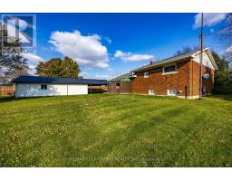 7 Old Talbot Road, Haldimand, ON N0A1H0 Photo 29