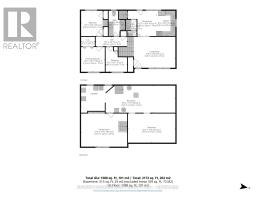 7 Old Talbot Road, Haldimand, ON N0A1H0 Photo 30