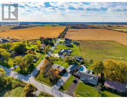 7 Old Talbot Road, Haldimand, ON N0A1H0 Photo 32
