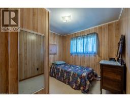 7 Old Talbot Road, Hagersville, ON N0A1H0 Photo 15
