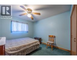 7 Old Talbot Road, Hagersville, ON N0A1H0 Photo 19