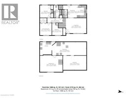 7 Old Talbot Road, Hagersville, ON N0A1H0 Photo 29