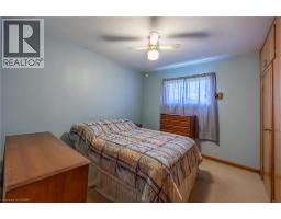 7 Old Talbot Road, Hagersville, ON N0A1H0 Photo 17