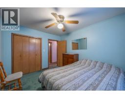 7 Old Talbot Road, Hagersville, ON N0A1H0 Photo 20