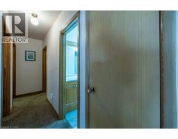 7 Old Talbot Road, Hagersville, ON N0A1H0 Photo 13