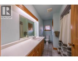 7 Old Talbot Road, Hagersville, ON N0A1H0 Photo 14
