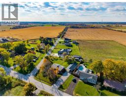 7 Old Talbot Road, Hagersville, ON N0A1H0 Photo 31
