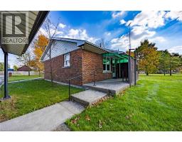 7 Old Talbot Road, Hagersville, ON N0A1H0 Photo 26