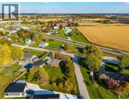 7 Old Talbot Road, Hagersville, ON N0A1H0 Photo 30