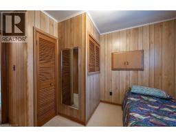 7 Old Talbot Road, Hagersville, ON N0A1H0 Photo 16