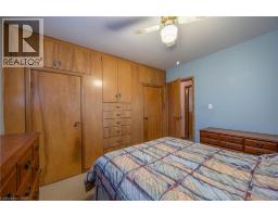 7 Old Talbot Road, Hagersville, ON N0A1H0 Photo 18