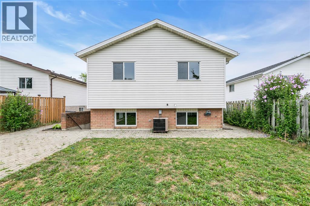 1344 GISELLE - 36