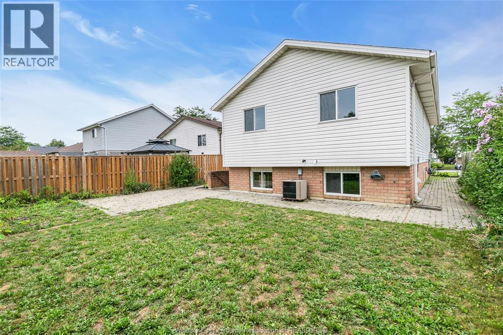 1344 GISELLE - 37