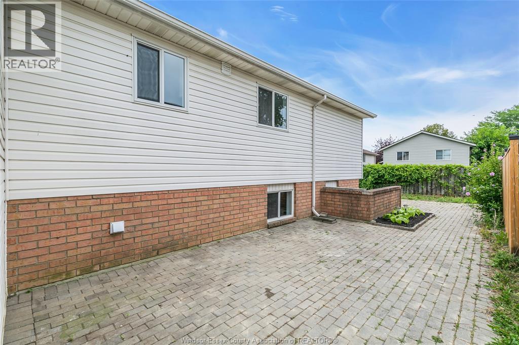 1344 GISELLE - 40