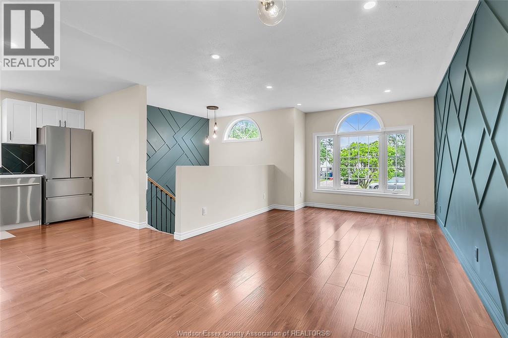 1344 GISELLE, Windsor — photo 9