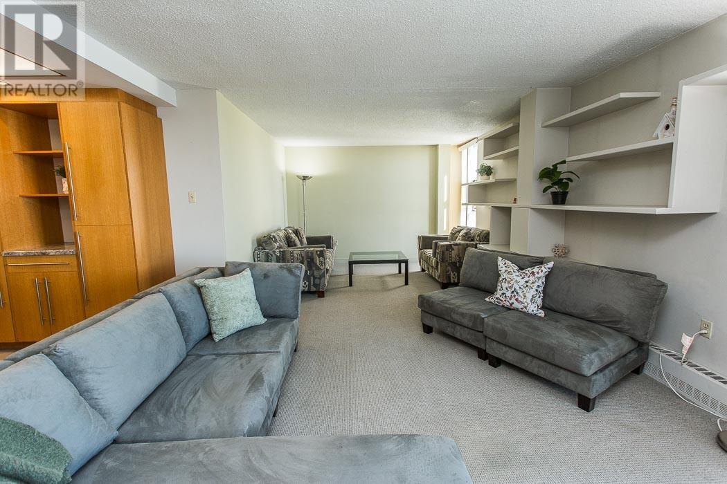 1139 Queen ST E # 1107 - 14