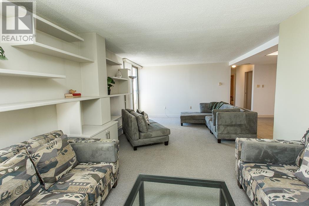 1139 Queen ST E # 1107 - 12