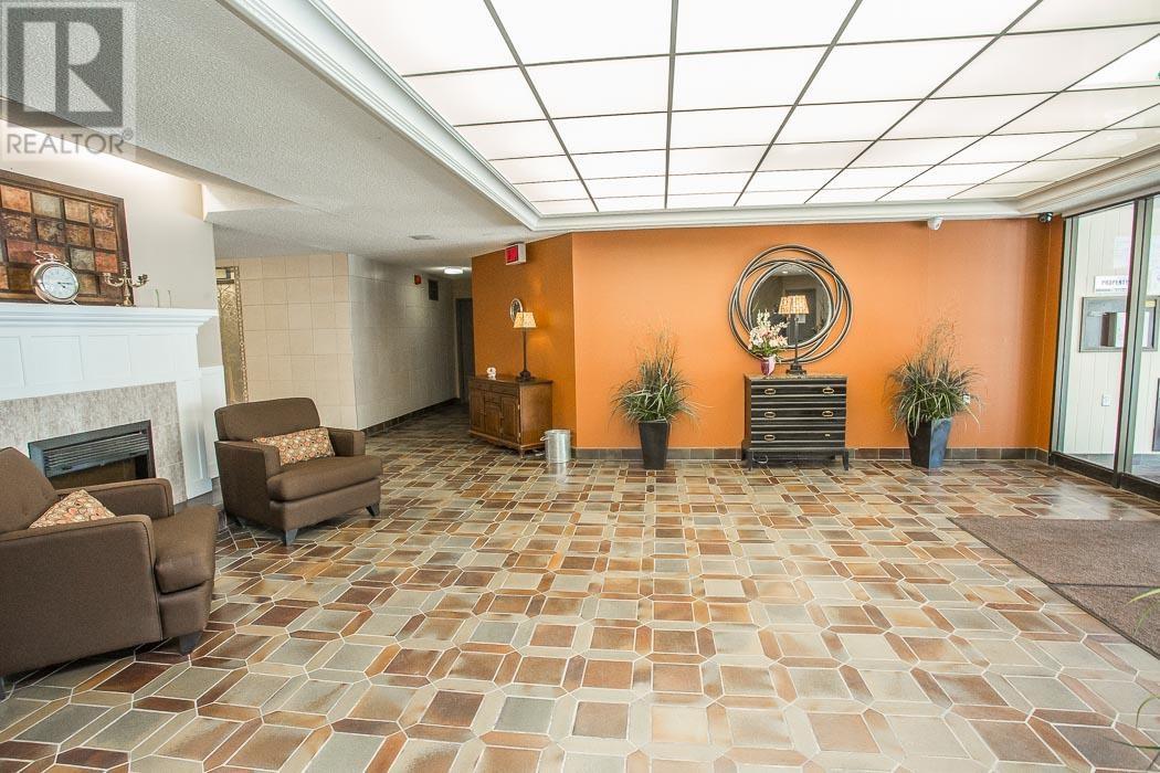 1139 Queen ST E # 1107 - 2