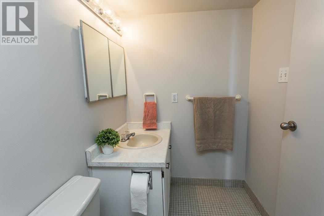 1139 Queen ST E # 1107 - 23