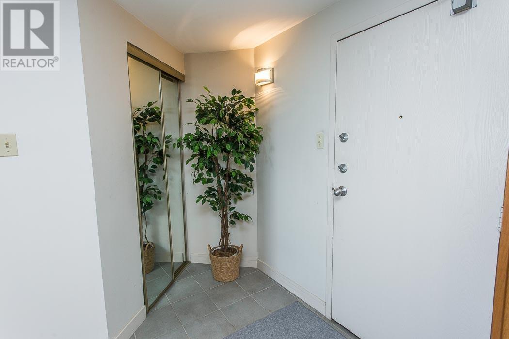 1139 Queen ST E # 1107 - 29