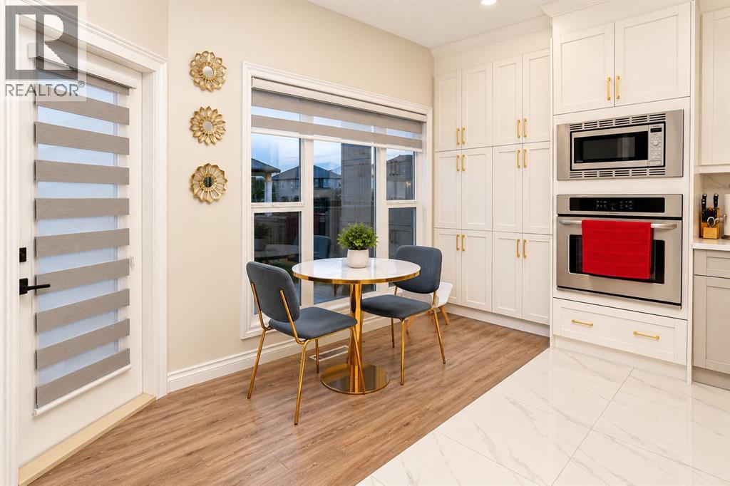 316 Kinniburgh Link, Chestermere — photo 17