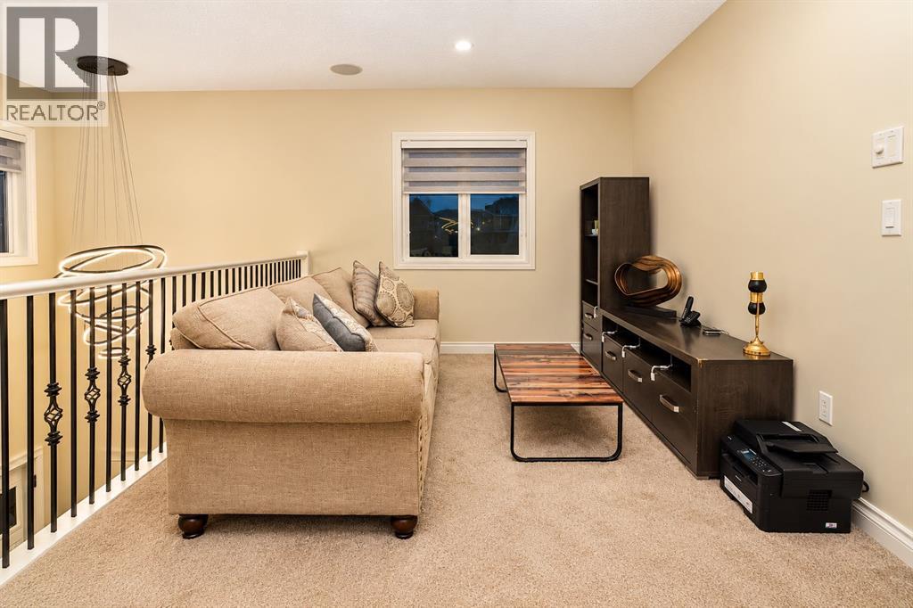 316 Kinniburgh Link, Chestermere — photo 20