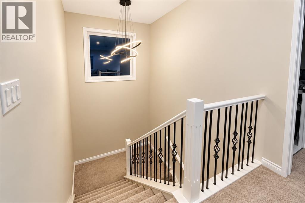 316 Kinniburgh Link, Chestermere — photo 21