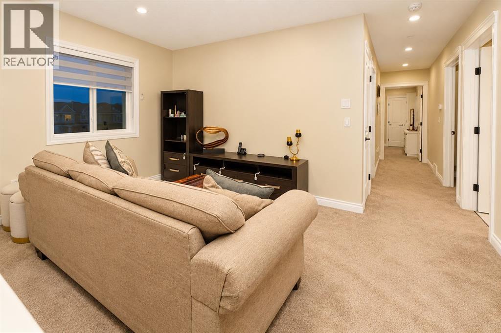 316 Kinniburgh Link, Chestermere — photo 22