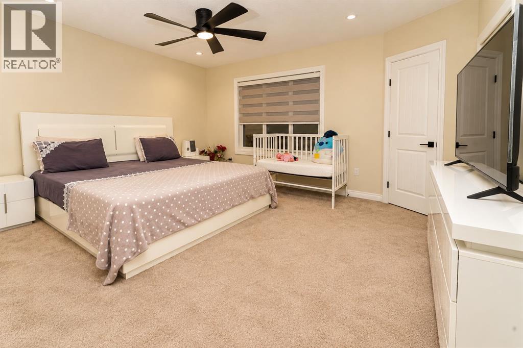 316 Kinniburgh Link, Chestermere — photo 23