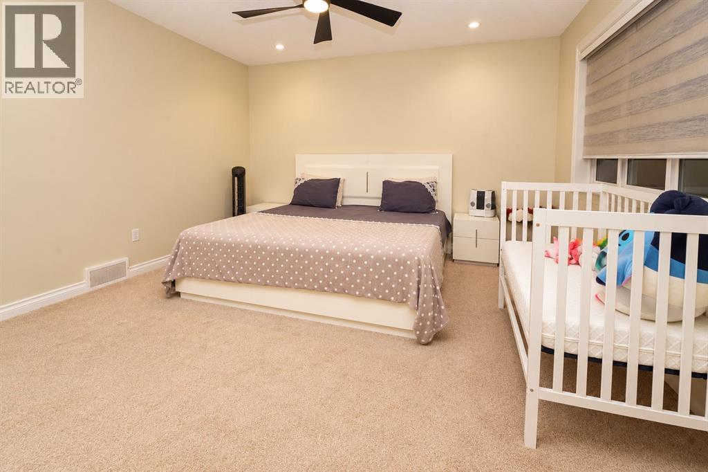 316 Kinniburgh Link, Chestermere — photo 25