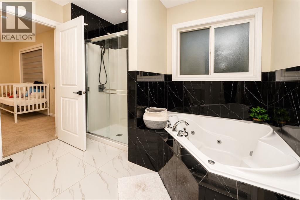 316 Kinniburgh Link, Chestermere — photo 26