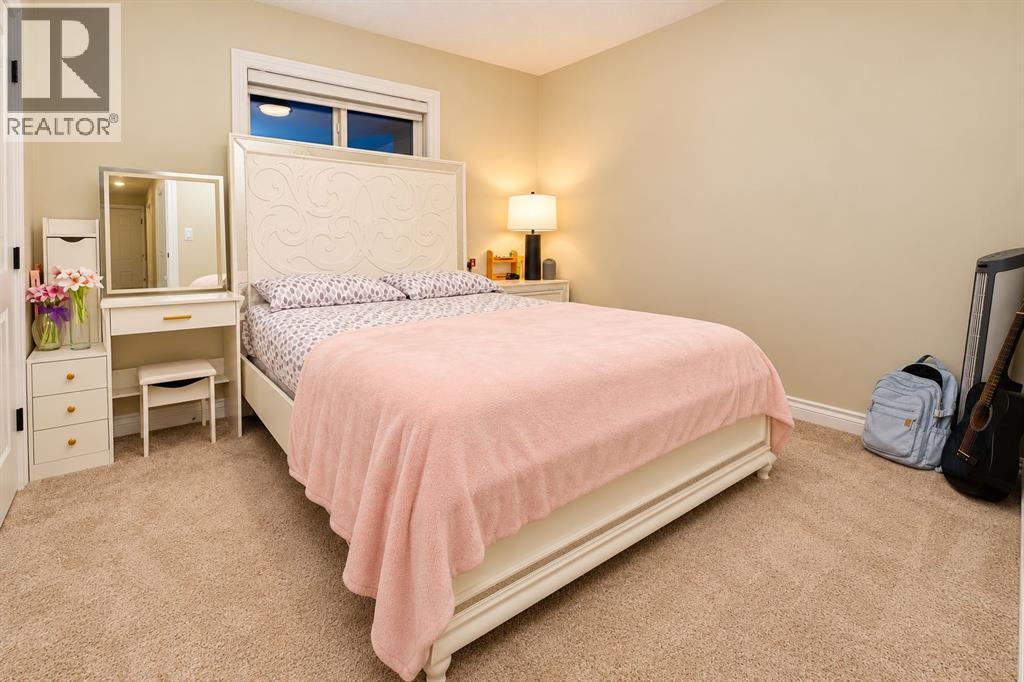 316 Kinniburgh Link, Chestermere — photo 29