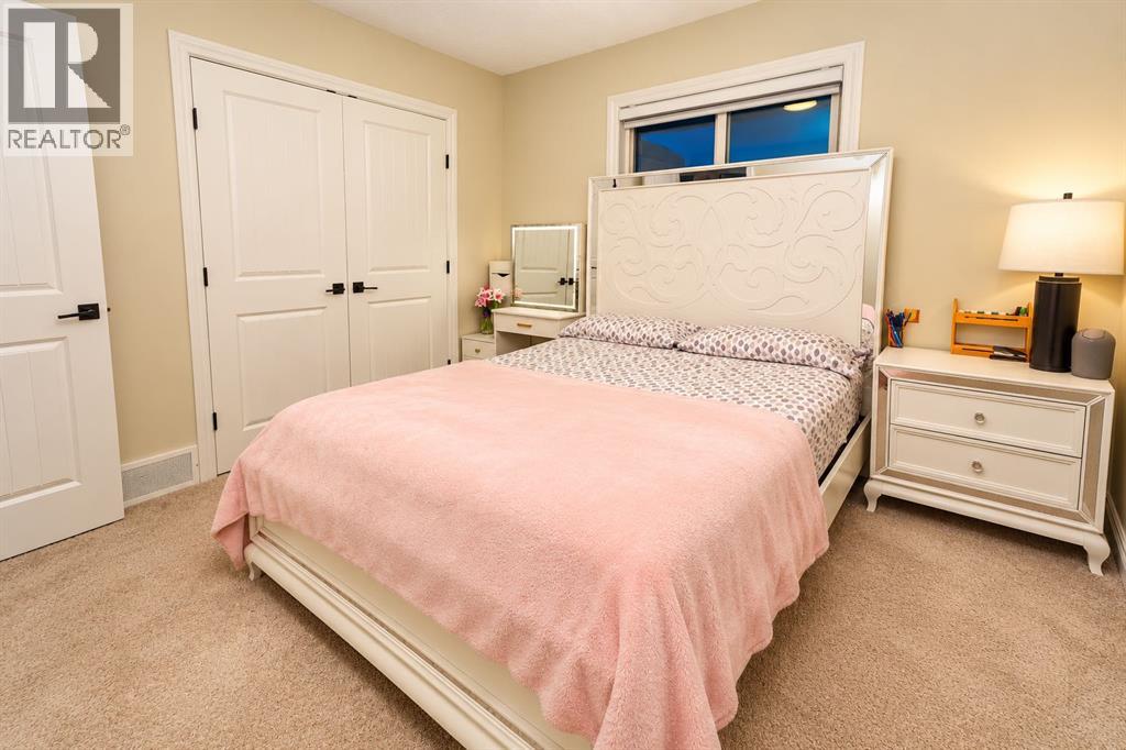 316 Kinniburgh Link, Chestermere — photo 30