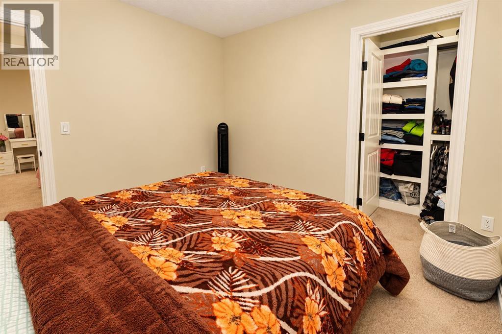 316 Kinniburgh Link, Chestermere — photo 34