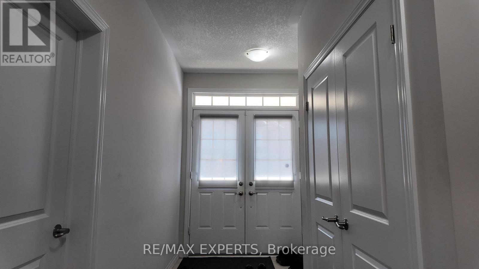 Photo of 25 HAWTREY ROAD