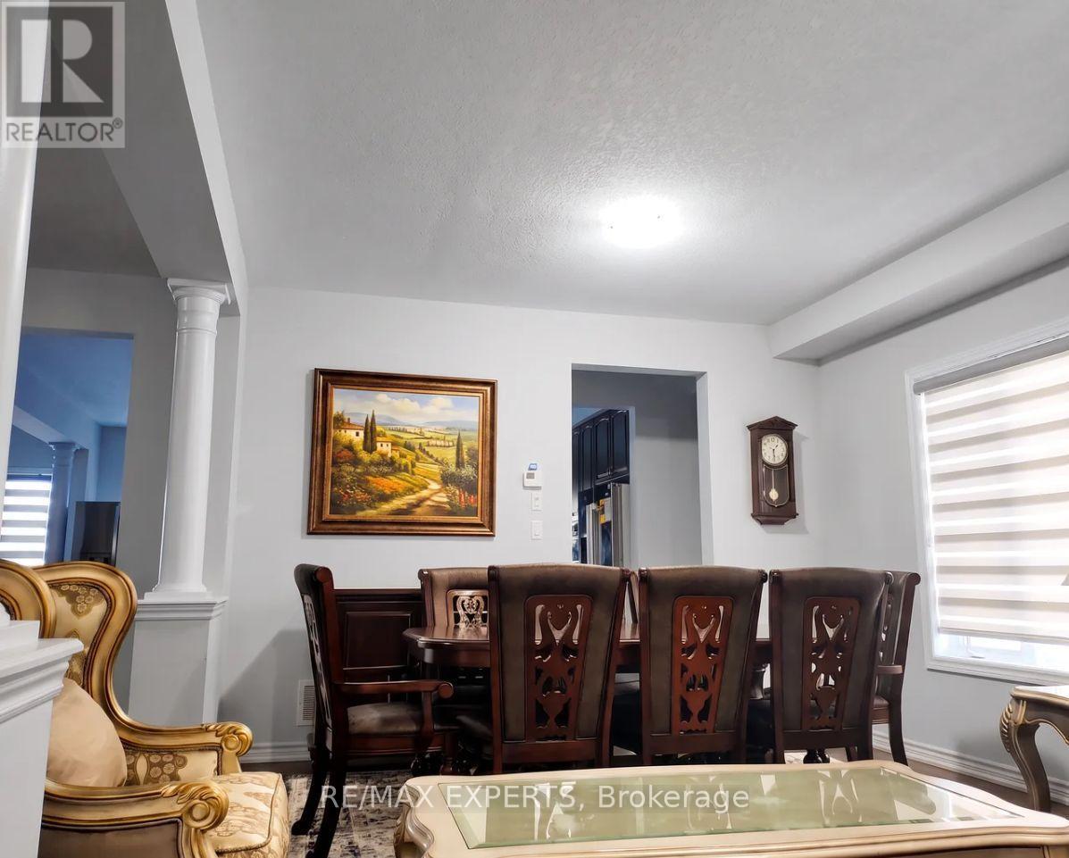Photo of 25 HAWTREY ROAD